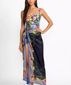Cozyeveningin.shop8acad0bb8e 2