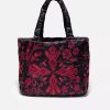 Cozyeveningin.shop8aeae1d39b 1
