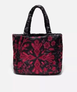 Cozyeveningin.shop8aeae1d39b 1