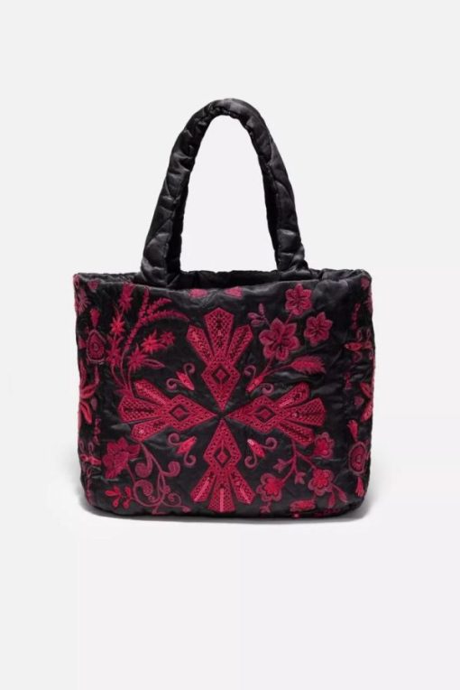 Cozyeveningin.shop8aeae1d39b 1