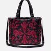 Cozyeveningin.shop8aeae1d39b 2