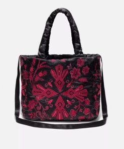 Cozyeveningin.shop8aeae1d39b 2