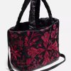 Cozyeveningin.shop8aeae1d39b 3