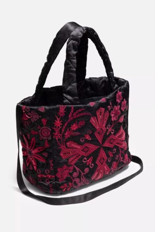 Cozyeveningin.shop8aeae1d39b 3