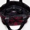 Cozyeveningin.shop8aeae1d39b 4