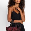 Cozyeveningin.shop8aeae1d39b 5