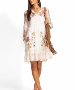 Cozyeveningin.shop8b2fef7e05 1