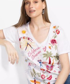 Cozyeveningin.shop8bcdc348a1 1