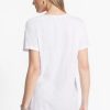 Cozyeveningin.shop8bcdc348a1 4