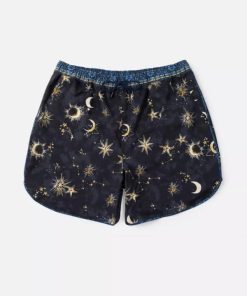 Cozyeveningin.shop8c0135d95c 1