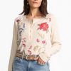 Cozyeveningin.shop8c6bef37e1 1