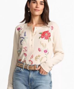 Cozyeveningin.shop8c6bef37e1 1