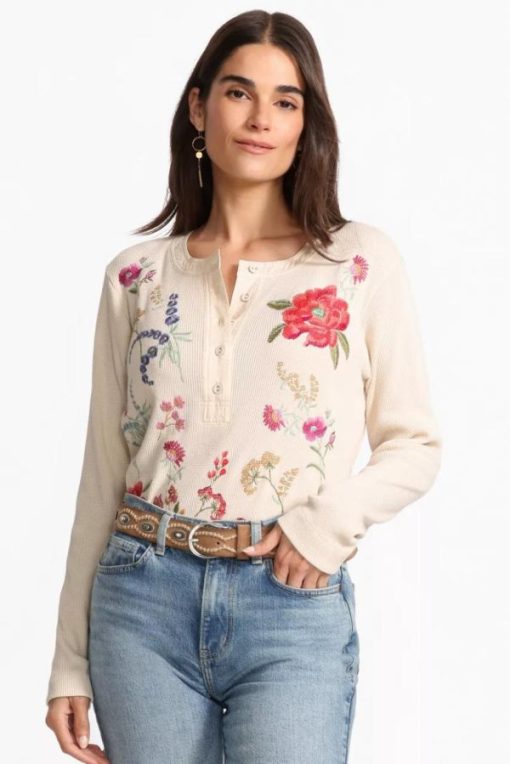 Cozyeveningin.shop8c6bef37e1 1