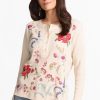 Cozyeveningin.shop8c6bef37e1 2