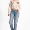 Cozyeveningin.shop8c6bef37e1 3