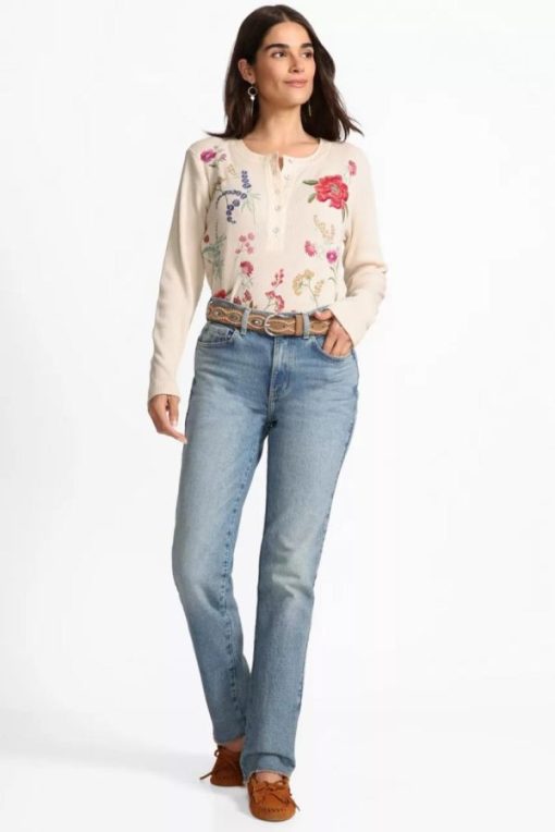 Cozyeveningin.shop8c6bef37e1 3