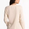 Cozyeveningin.shop8c6bef37e1 4