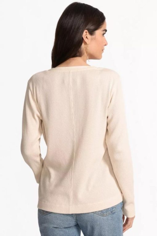 Cozyeveningin.shop8c6bef37e1 4