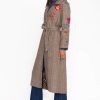 Cozyeveningin.shop8cf4dc21a6 2