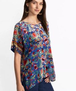 Cozyeveningin.shop8d19672339 1