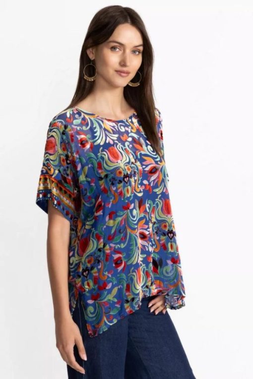 Cozyeveningin.shop8d19672339 1