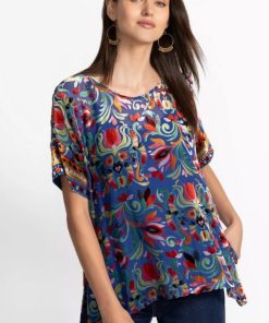 Cozyeveningin.shop8d19672339 2