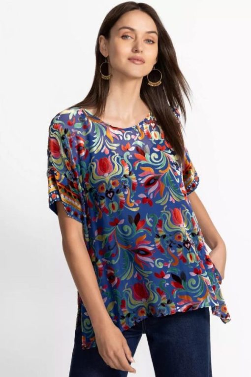 Cozyeveningin.shop8d19672339 2