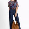 Cozyeveningin.shop8d19672339 4