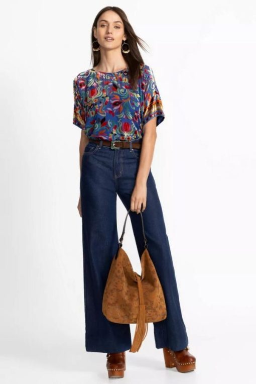 Cozyeveningin.shop8d19672339 4