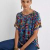 Cozyeveningin.shop8d19672339 5
