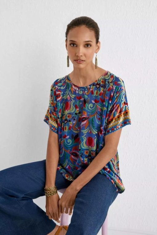 Cozyeveningin.shop8d19672339 5
