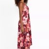Cozyeveningin.shop8ebb2ef9b1 2