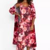 Cozyeveningin.shop8ebb2ef9b1 3