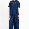 Cozyeveningin.shop8fd8e18a4c 1