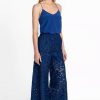 Cozyeveningin.shop8fd8e18a4c 2