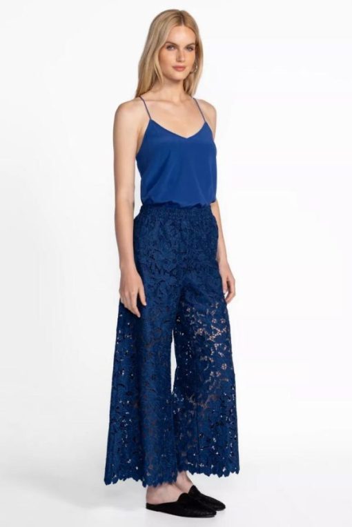 Cozyeveningin.shop8fd8e18a4c 2