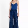 Cozyeveningin.shop8fd8e18a4c 3