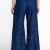 Cozyeveningin.shop8fd8e18a4c 4