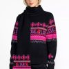 Cozyeveningin.shop8fe52295cf 2