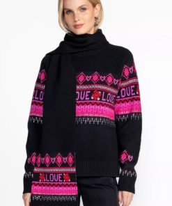 Cozyeveningin.shop8fe52295cf 2