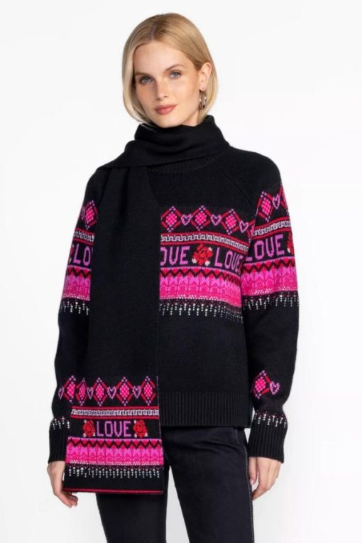Cozyeveningin.shop8fe52295cf 2
