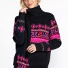 Cozyeveningin.shop8fe52295cf 3