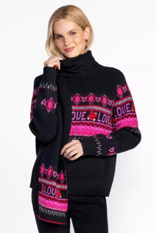 Cozyeveningin.shop8fe52295cf 3