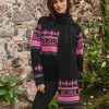 Cozyeveningin.shop8fe52295cf 4
