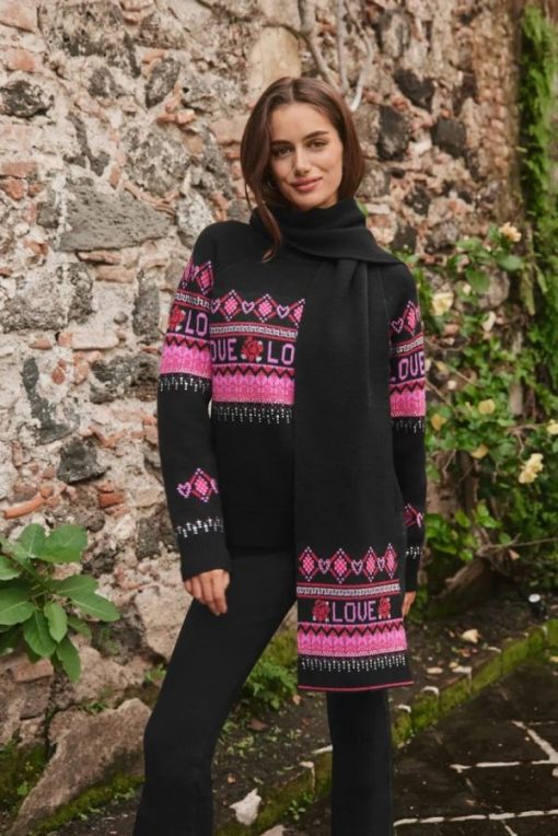 Cozyeveningin.shop8fe52295cf 4