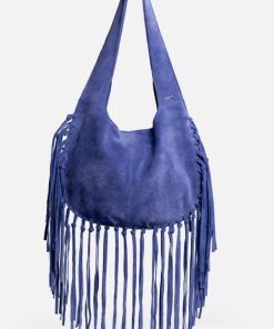 Cozyeveningin.shop902ccd3405 1
