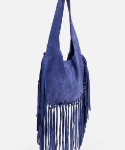 Cozyeveningin.shop902ccd3405 2