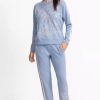 Cozyeveningin.shop91274e85ca 1