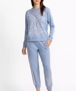 Cozyeveningin.shop91274e85ca 1