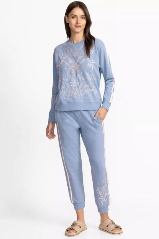Cozyeveningin.shop91274e85ca 1
